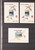 Lot 3181 (1139)