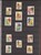 Lot 3181 (1142)