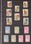 Lot 3181 (1143)