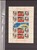Lot 3181 (1144)