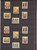 Lot 3181 (1148)