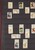 Lot 3181 (1149)