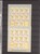 Lot 3181 (1150)