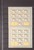 Lot 3181 (1153)