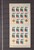 Lot 3181 (1155)
