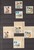 Lot 3181 (1157)