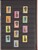 Lot 3181 (1158)