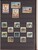 Lot 3181 (1164)