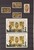 Lot 3181 (1165)