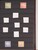 Lot 3181 (1166)