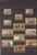Lot 3181 (1167)