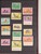 Lot 3181 (1172)