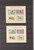 Lot 3181 (1173)