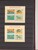 Lot 3181 (1174)