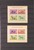 Lot 3181 (1175)