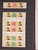 Lot 3181 (1176)