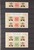 Lot 3181 (1177)