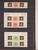 Lot 3181 (1178)