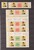 Lot 3181 (1179)