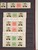Lot 3181 (1180)