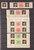 Lot 3181 (1181)
