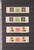 Lot 3181 (1183)