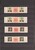 Lot 3181 (1184)