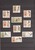 Lot 3181 (1185)