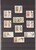 Lot 3181 (1186)