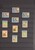 Lot 3181 (1187)