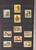 Lot 3181 (1188)