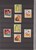 Lot 3181 (1190)