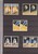 Lot 3181 (1191)