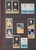 Lot 3181 (1192)