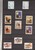 Lot 3181 (1195)