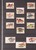 Lot 3181 (1196)