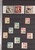 Lot 3181 (1199)