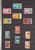 Lot 3181 (1204)