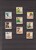 Lot 3181 (1205)