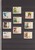 Lot 3181 (1206)