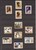 Lot 3181 (1207)