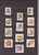 Lot 3181 (1213)