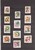 Lot 3181 (1214)