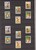 Lot 3181 (1215)