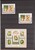 Lot 3181 (1216)