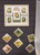 Lot 3181 (1217)
