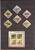 Lot 3181 (1218)