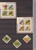 Lot 3181 (1219)