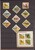 Lot 3181 (1220)