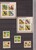 Lot 3181 (1221)